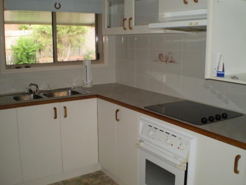 93 Colyton Street, Torquay QLD 4655