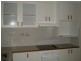 93 Colyton Street, Torquay QLD 4655