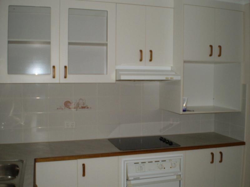 93 Colyton Street, Torquay QLD 4655