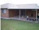 93 Colyton Street, Torquay QLD 4655