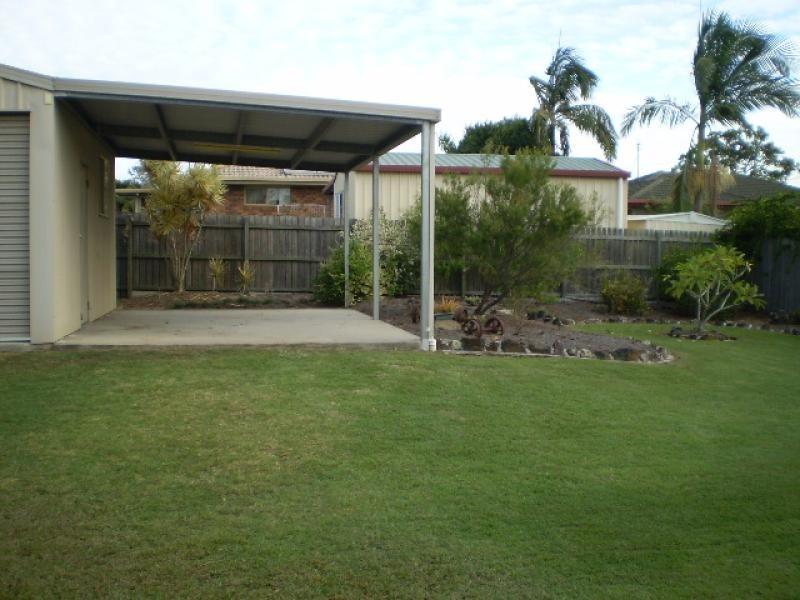 93 Colyton Street, Torquay QLD 4655
