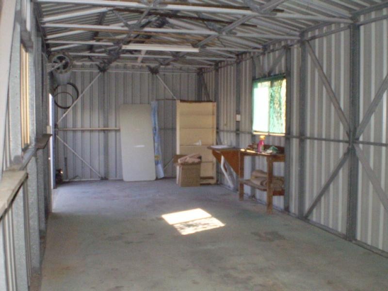 17 William Street, Urangan QLD 4655