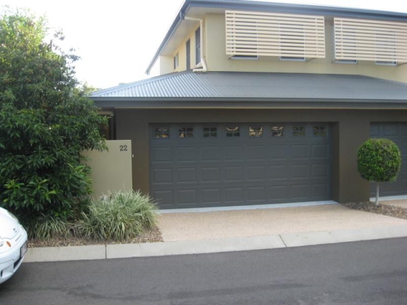 22/29 Stephenson Street, Pialba QLD 4655