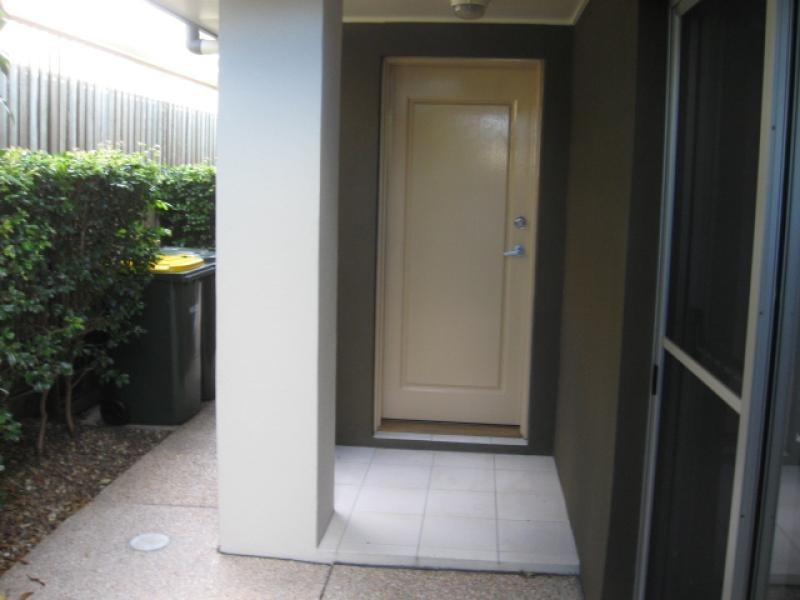 22/29 Stephenson Street, Pialba QLD 4655