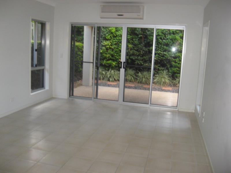 22/29 Stephenson Street, Pialba QLD 4655