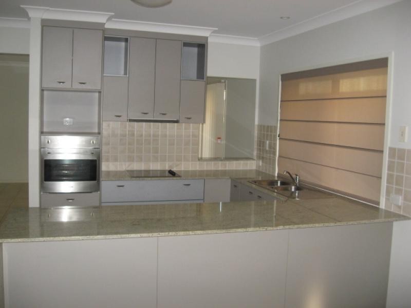 22/29 Stephenson Street, Pialba QLD 4655