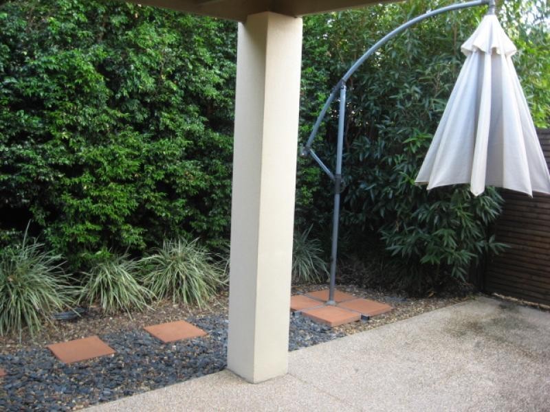 22/29 Stephenson Street, Pialba QLD 4655