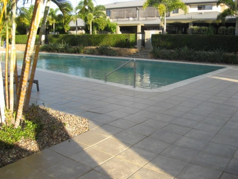 22/29 Stephenson Street, Pialba QLD 4655