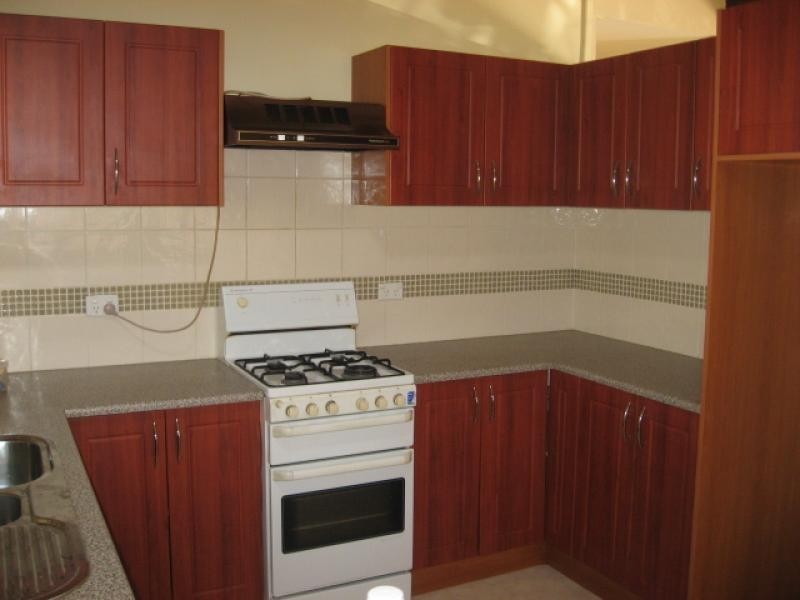 4 Hansen Street, Urangan QLD 4655