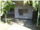 61 Queens Road, Scarness QLD 4655