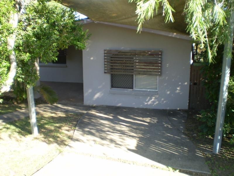 61 Queens Road, Scarness QLD 4655