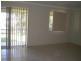 61 Queens Road, Scarness QLD 4655