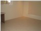 61 Queens Road, Scarness QLD 4655