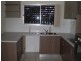 61 Queens Road, Scarness QLD 4655