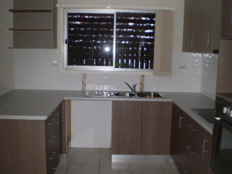 61 Queens Road, Scarness QLD 4655