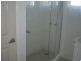 61 Queens Road, Scarness QLD 4655