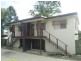 Unit 1/63 Queens Road, Scarness QLD 4655