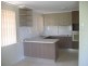 Unit 1/63 Queens Road, Scarness QLD 4655