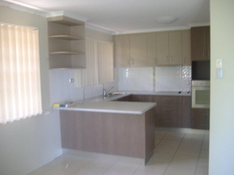 Unit 1/63 Queens Road, Scarness QLD 4655