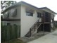 Unit 1/63 Queens Road, Scarness QLD 4655