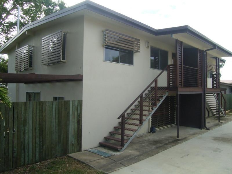 Unit 1/63 Queens Road, Scarness QLD 4655