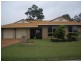 21 Jonwest Close, Torquay QLD 4655