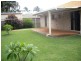 21 Jonwest Close, Torquay QLD 4655