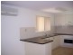 21 Jonwest Close, Torquay QLD 4655