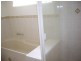 21 Jonwest Close, Torquay QLD 4655