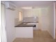 21 Jonwest Close, Torquay QLD 4655