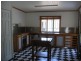 283 Torquay Tce, Torquay QLD 4655