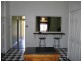 283 Torquay Tce, Torquay QLD 4655