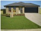 28 Bounty Circuit, Eli Waters QLD 4655
