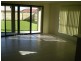 28 Bounty Circuit, Eli Waters QLD 4655