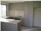 28 Bounty Circuit, Eli Waters QLD 4655