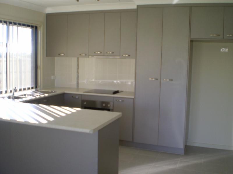 28 Bounty Circuit, Eli Waters QLD 4655