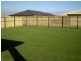 28 Bounty Circuit, Eli Waters QLD 4655