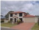 42 Foreshore Drive, Urangan QLD 4655