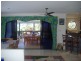 42 Foreshore Drive, Urangan QLD 4655