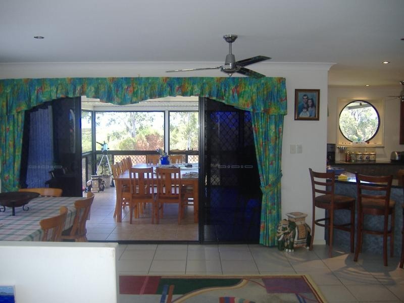 42 Foreshore Drive, Urangan QLD 4655