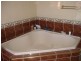 42 Foreshore Drive, Urangan QLD 4655