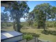 42 Foreshore Drive, Urangan QLD 4655