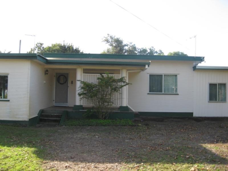 22 Cunningham Street, Torquay QLD 4655