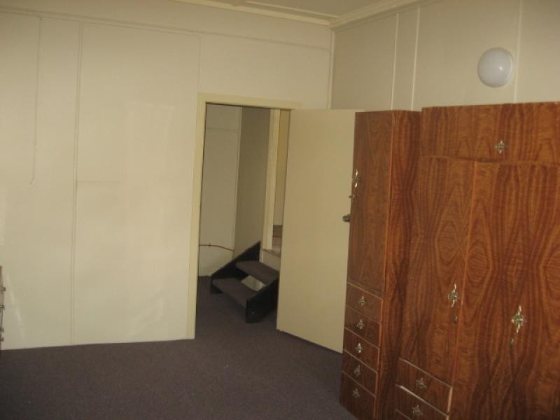 22 Cunningham Street, Torquay QLD 4655