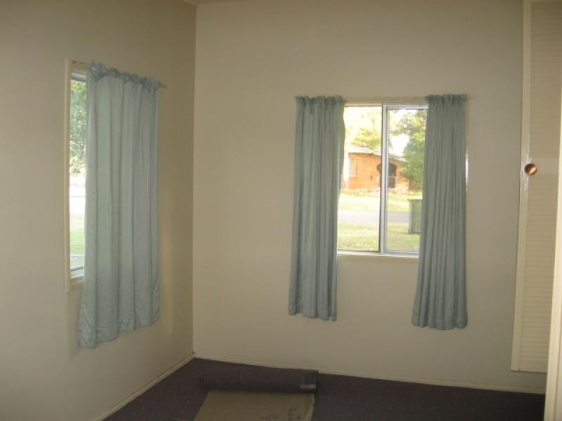 22 Cunningham Street, Torquay QLD 4655