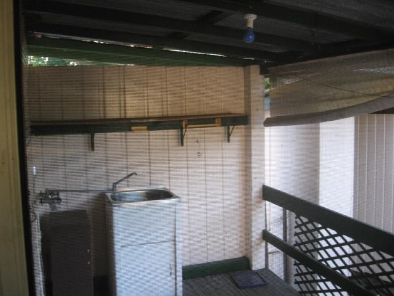 22 Cunningham Street, Torquay QLD 4655