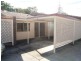 Unit 4/123 Freshwater Street, Torquay QLD 4655