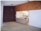 Unit 4/123 Freshwater Street, Torquay QLD 4655