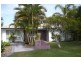 12 Wattlebird Lane12 Wattlebird Lane, Eli Waters QLD 4655