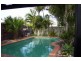 12 Wattlebird Lane12 Wattlebird Lane, Eli Waters QLD 4655
